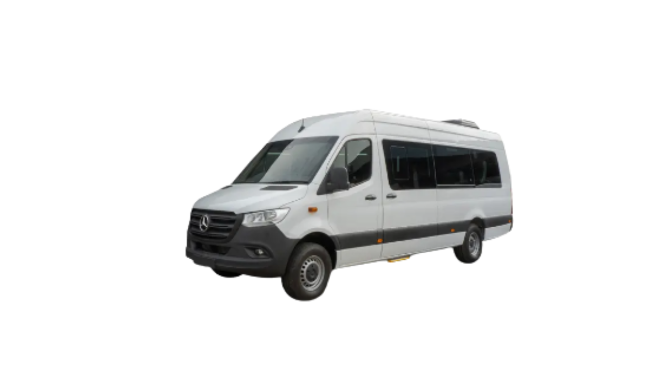 transportes-colombia