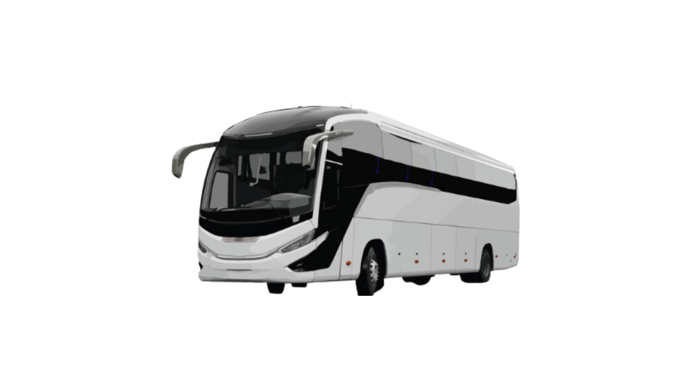 transportes-colombia